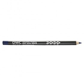 Beauty Without Cruelty Super Soft Kohl Delft Bleu