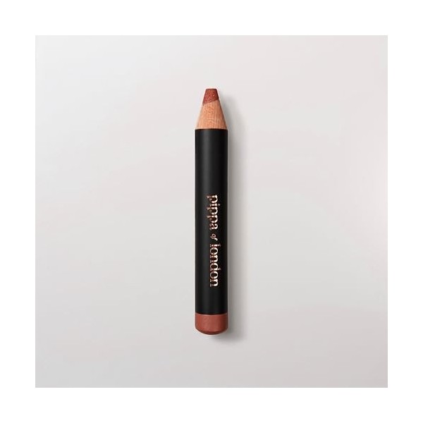 Crayon ombre à paupières estompable Magic Star de Pippa of London