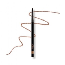Brow Precision Eyebrow Detailer Maquillage des sourcils