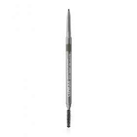 Clinique Quickliner Stylo Dessin des Sourcils | Ne Coule Pas Maquillage des sourcils