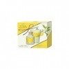 Acqua Colonia Lemon & Ginger Lote 2 Pz