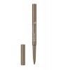 Manhattan Browatastic Fill & Sculpt Eyebrow Definer 001 Blonde 20 g