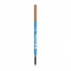 Rimmel Kind & Free Brow Definer - 001 Blonde Maquillage des sourcils