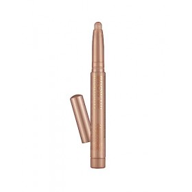 Flormar Brow Up Highlighter Pencil – Crayon sourcil illuminateur yeux – Texture crémeuse, longue tenue – Highlighter sourcil ...