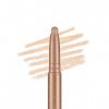Flormar Brow Up Highlighter Pencil – Crayon sourcil illuminateur yeux – Texture crémeuse, longue tenue – Highlighter sourcil ...