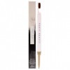 Brow MVP Ultra Fine Brow Pencil and Styler - Light Blonde by Fenty Beauty for Women - 0.002 oz Eyebrow Pencil