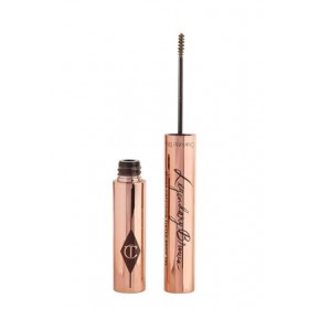 Charlotte Tilbury Legendary Brows Taupe 