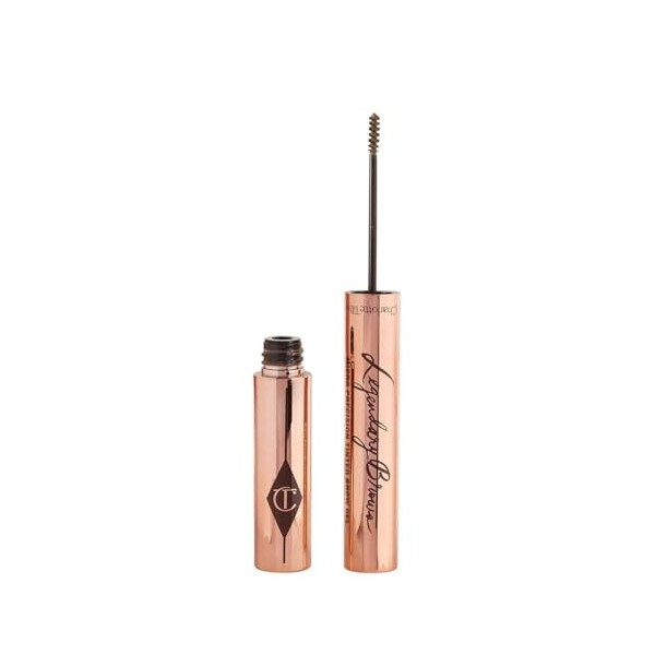 Charlotte Tilbury Legendary Brows Taupe 
