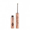 Charlotte Tilbury Legendary Brows Taupe 