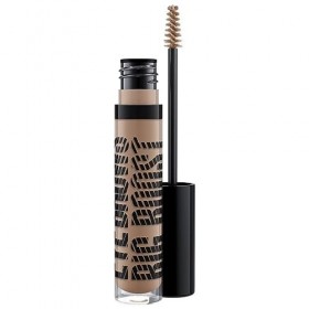 Mac - Eye Brows Big Boost - Wenkbrauwgel - Fling