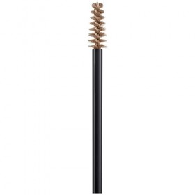 Mac - Eye Brows Big Boost - Wenkbrauwgel - Fling