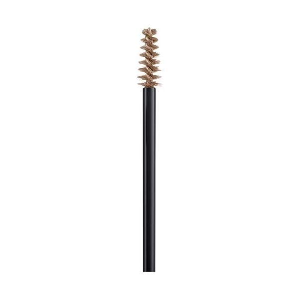 Mac - Eye Brows Big Boost - Wenkbrauwgel - Fling