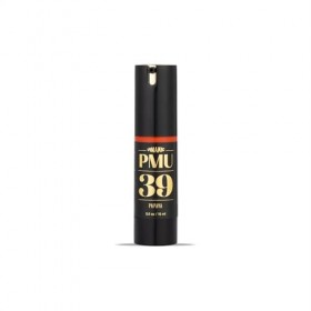 DYNAMIC PMU - 59 TINTA PAPAYA 15ML- Tintas Premium para Microblading y Micropigmentación | Pigmentos Estables y Seguros | Cer...
