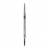 Clinique Quickliner Stylo Dessin des Sourcils | Ne Coule Pas