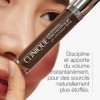 Clinique Just Browsing Gel Volumateur Teinté | Waterproof et Anti-Bavures | Anti-Paquets et Ne seffrite Pas, 4,3 ml Maquillag...