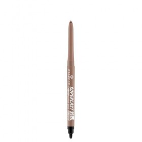 Essence - Crayon Sourcils Pommade Superlast 24h Waterproof - 10 Blonde Lot de 2 