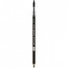 Catrice - Stylo à Sourcils Double Embout Eye Brow Stylist - 80 Back To Black Maquillage des sourcils