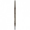 Catrice - Crayon Sourcils Ultra Precise SlimMatic Waterproof - 35 Ash Brown