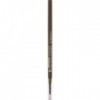 Catrice - Crayon Sourcils Ultra Precise SlimMatic Waterproof - 35 Ash Brown