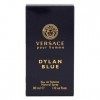 Versace Pour Homme Dylan Blue Eau de Toilette