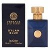 Versace Pour Homme Dylan Blue Eau de Toilette