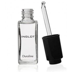 Inglot Cosmetics Duraline by Inglot Cosmetics