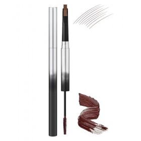 Crayon à sourcils et mascara à sourcils 02
