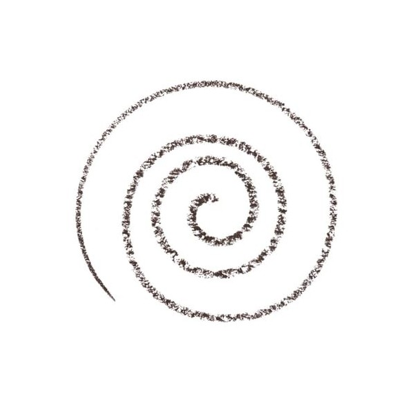 Essence - Crayon Sourcils Wow What a Brow Pen Waterproof - 04 Black-Brown Lot de 2 