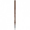 Catrice - Crayon Sourcils Ultra Precise SlimMatic Waterproof - 25 Warm Brown Lot de 2
