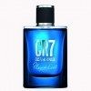 CR7 CRISTIANO RONALDO - Play It Cool EDT 30 ML + Shower Gel 150 Giftset