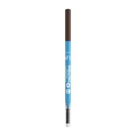 Rimmel Kind & Free Brow Definer - 005 Chocolate