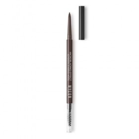 WYCON cosmetics MICRO BLADING EFFECT crayon automatique à sourcils 06 MEDIUM BROWN 