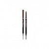 DEBORAH 24 heures BROW MICROPENCIL N.02 Maquillage des sourcils