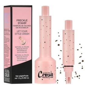 Stylo Tache De Rousseur, Fake Freckles Pen, Stylo de Maquillage Taches de Rousseur, Fausses Taches De Rousseur, Résistants à 