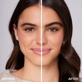 Wunderbrow Micro-Classic Easy Fill Crayon à Sourcils, Pointe Précision 2,5 mm, Longue Tenue, Fini Naturel, Vegan & Sans Cruau...