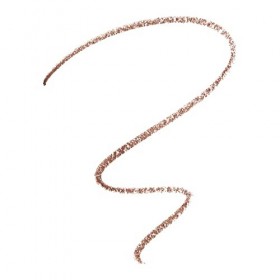 Catrice Catrice SlimMatic Lot de 3 crayons à sourcils ultra précis avec brosse à sourcils N° 030 Dark 3 x 0,05 g Maquillage d...