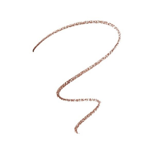 Catrice Catrice SlimMatic Lot de 3 crayons à sourcils ultra précis avec brosse à sourcils N° 030 Dark 3 x 0,05 g Maquillage d...