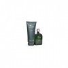 Jaguar for men bath set Eau De Toilette + SG, 1er Pack 1 x 300 ml 