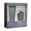 Jaguar for men bath set Eau De Toilette + SG, 1er Pack 1 x 300 ml 