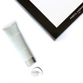 PASCAL MORABITO - COFFRET BLACK AGENT 100ML EAU DE TOILETTE + GEL DOUCHE 100ML - HOMME