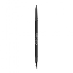 Ultra Fine Brow Liner 11-Coal Maquillage des sourcils