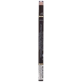 Revlon ColorStay Sourcil Shape and Glow Soft Black 30 g Maquillage des sourcils