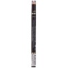 Revlon ColorStay Sourcil Shape and Glow Soft Black 30 g Maquillage des sourcils