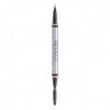 ARTDECO 24h Micro Brow Liquid Liner - Crayon à sourcils micro-fin pour façonner et définir - 1 x 0,3 ml Maquillage des sourcils