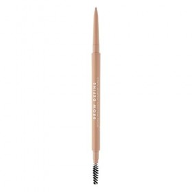 MUA Brow Define Crayon à sourcils – Fair Maquillage des sourcils