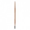 MUA Brow Define Crayon à sourcils – Fair Maquillage des sourcils