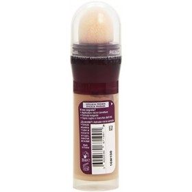 Maybelline Font de Teint LEffaceur Instant Anti-Age 30 Sable