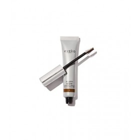 Eyeko Fluffy Brow - Shade 2 Maquillage des sourcils