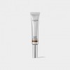Eyeko Fluffy Brow - Shade 2 Maquillage des sourcils