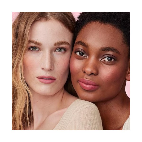 2Pcs Microblading Crayon Sourcil Imperméable,Liquide Longue Tenue Feutre Sourcils,2 Fork Tip Résistant aux Fini Naturel Looki...